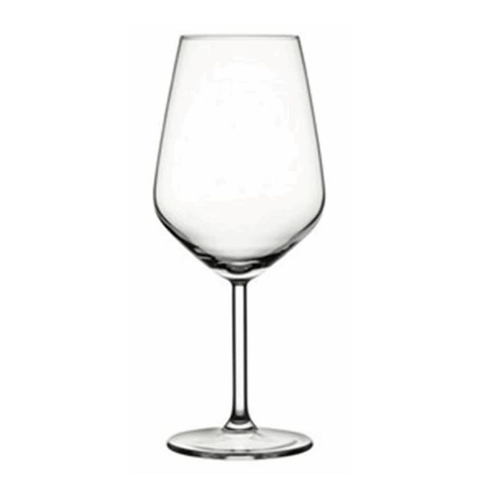 Allegra Weinglas 49 cl.